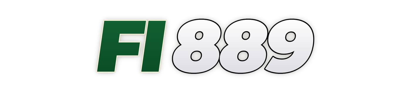 fi889